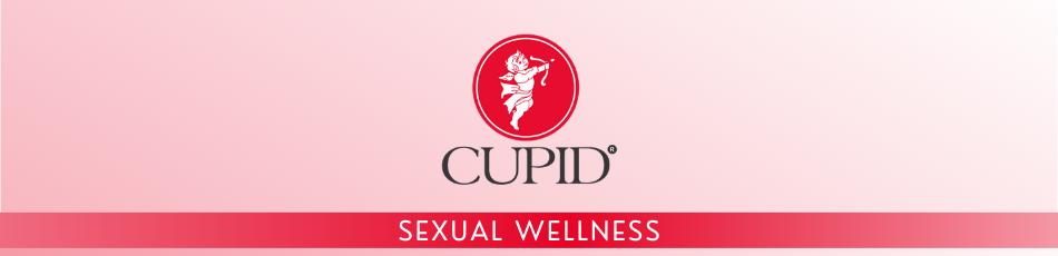 Cupid - Buy Cupid Women Condom Sexual Wellness Online in India Just Yuhi Cupid - Buy Cupid Women Condom Sexual Wellness Online in India Just Yuhi