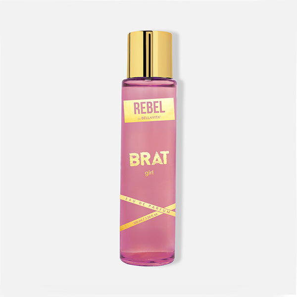 Bellavita BRAT Girl