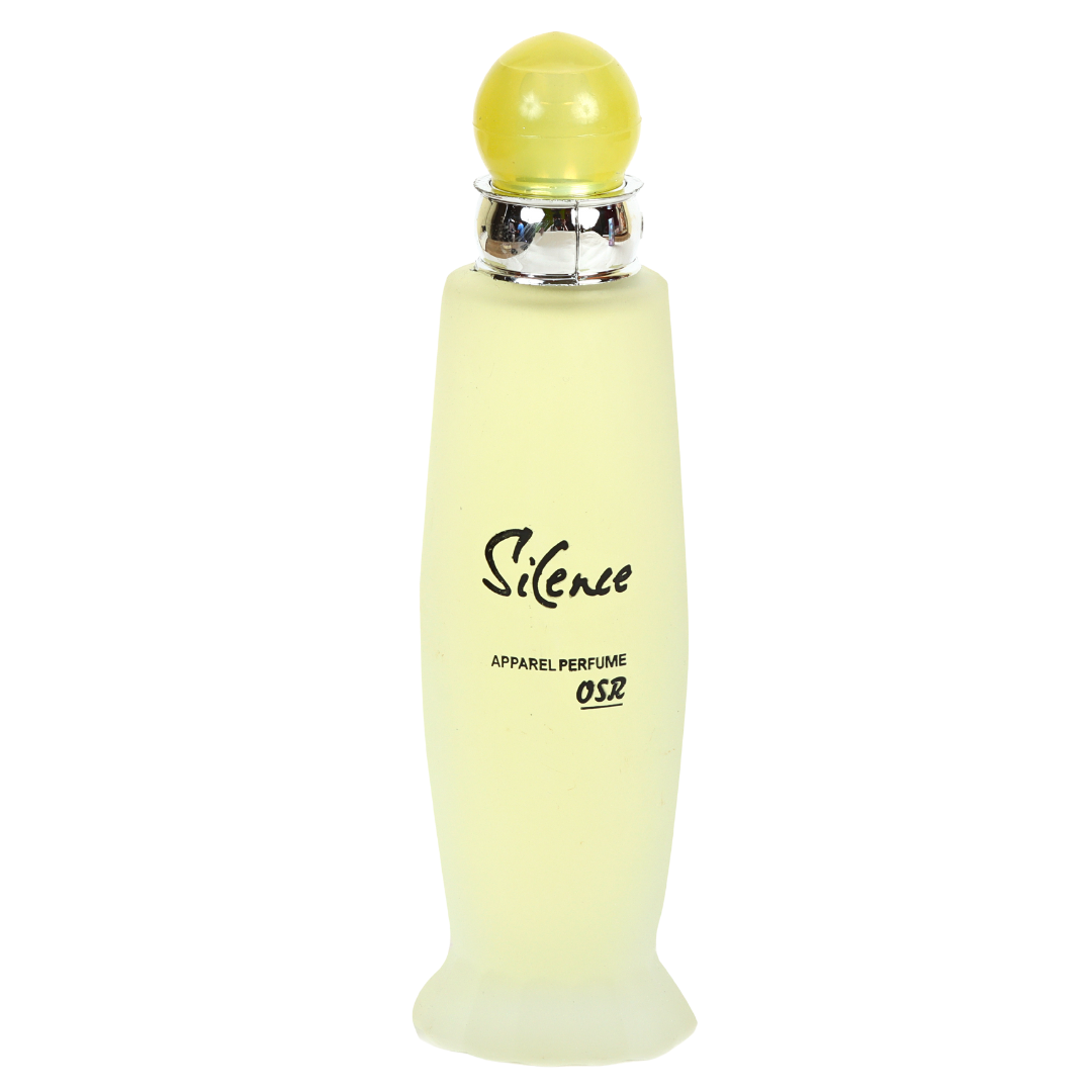 OSR Silence Perfume