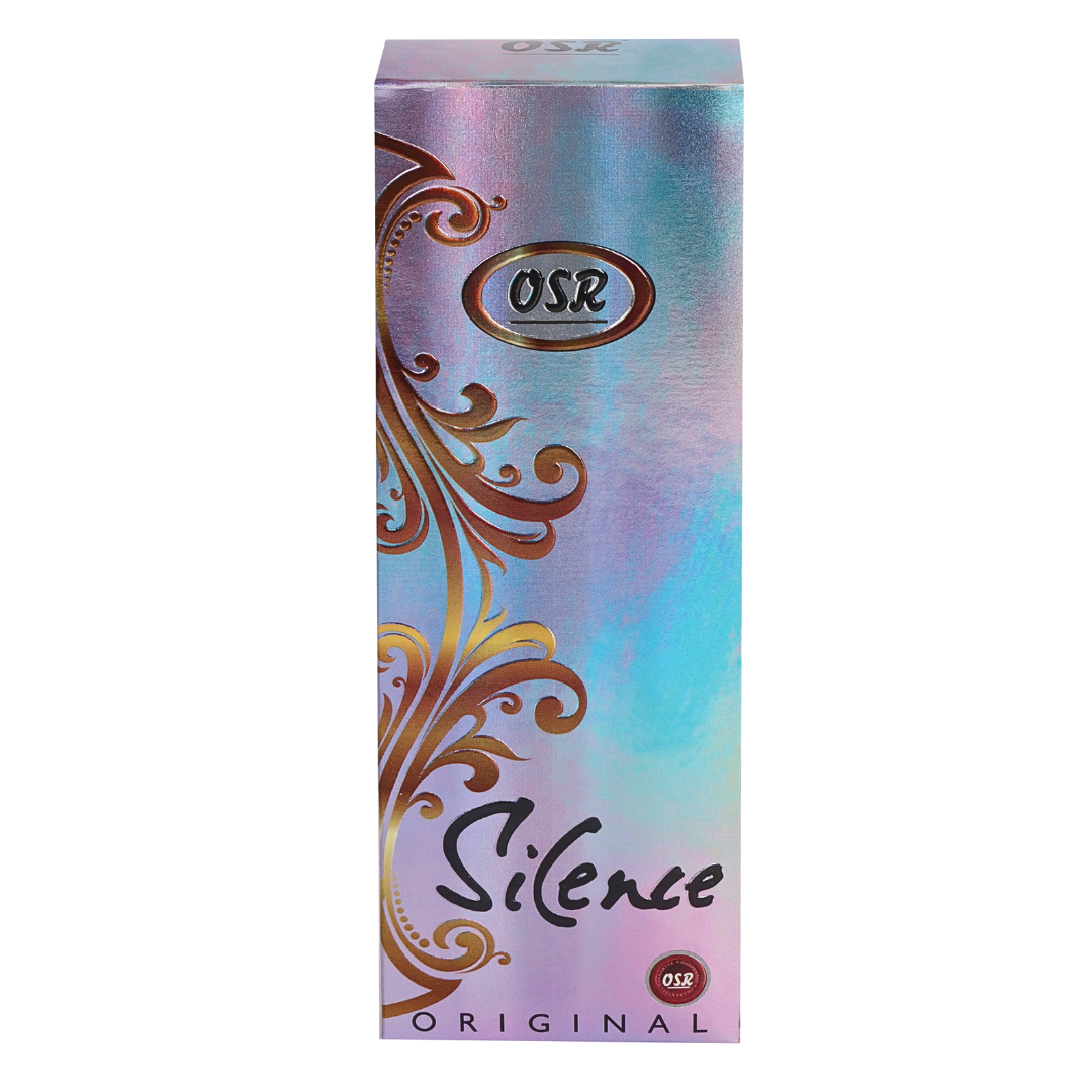 OSR Silence Perfume