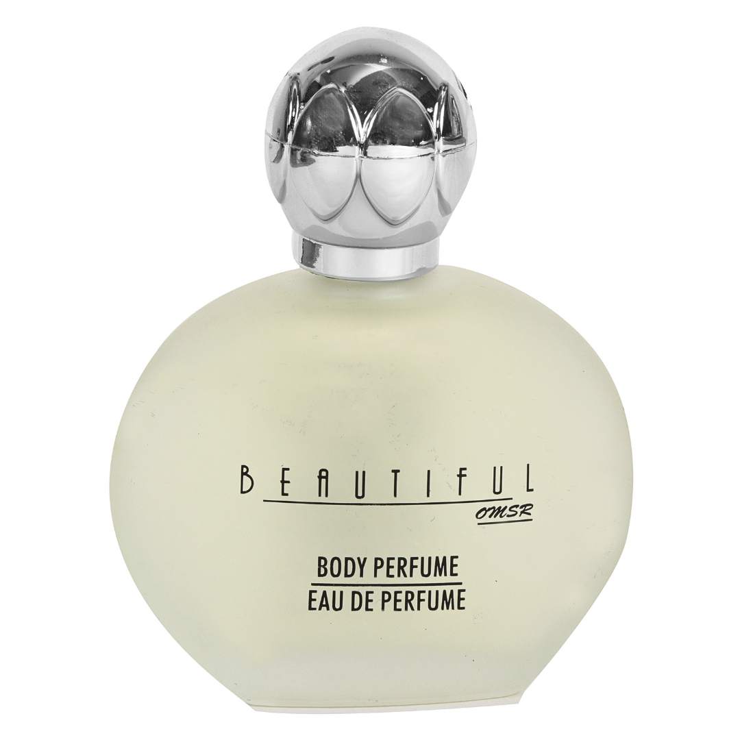 OMSR Beautiful Perfume For Women