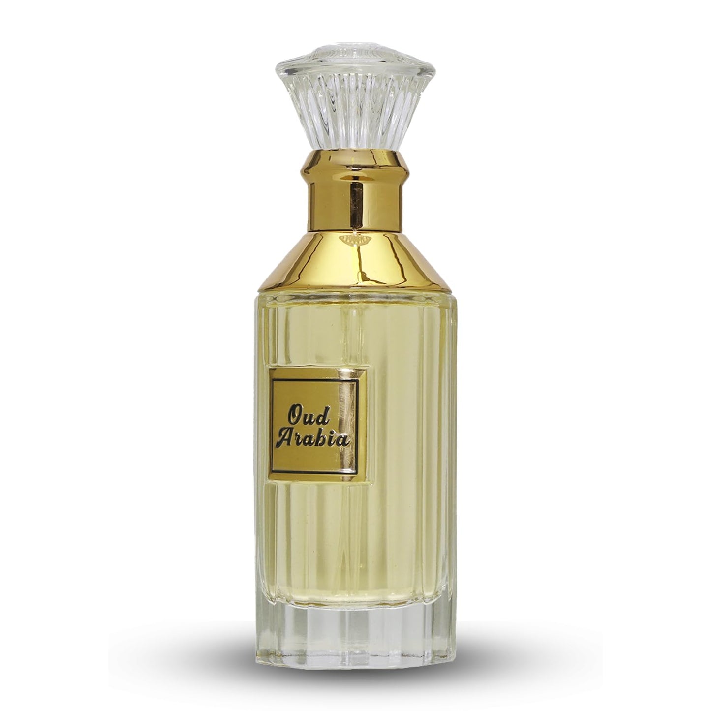 Ramco Arabia Gold Perfume 100 Ml