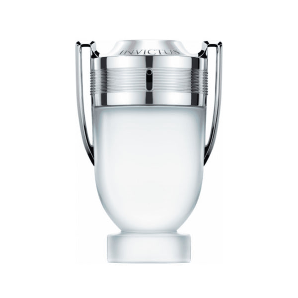 Azzaroe Wantede Nighte - Luxury Inspired Replica