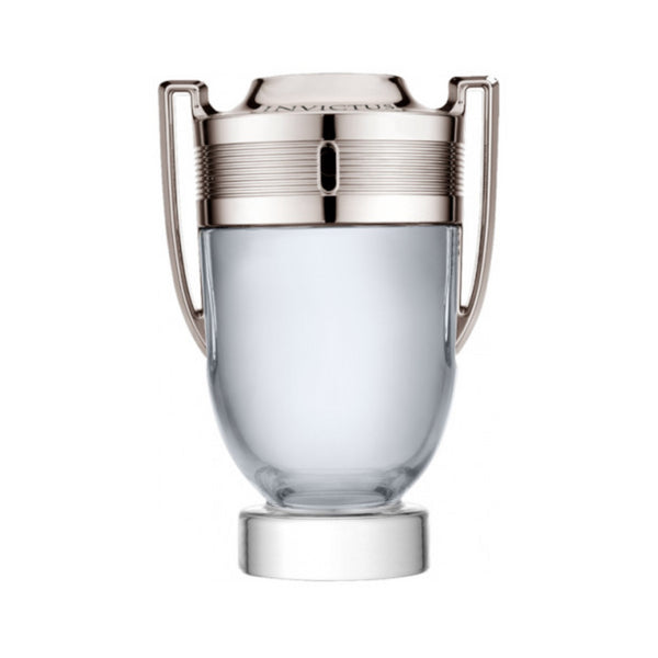 Invictuse Paco Rabane - Luxury Inspired Replica