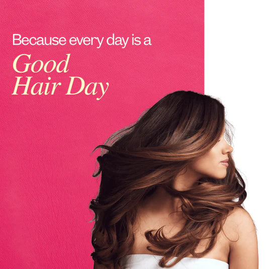 KT Professional Keratin Gloss Shampoo -250 ML