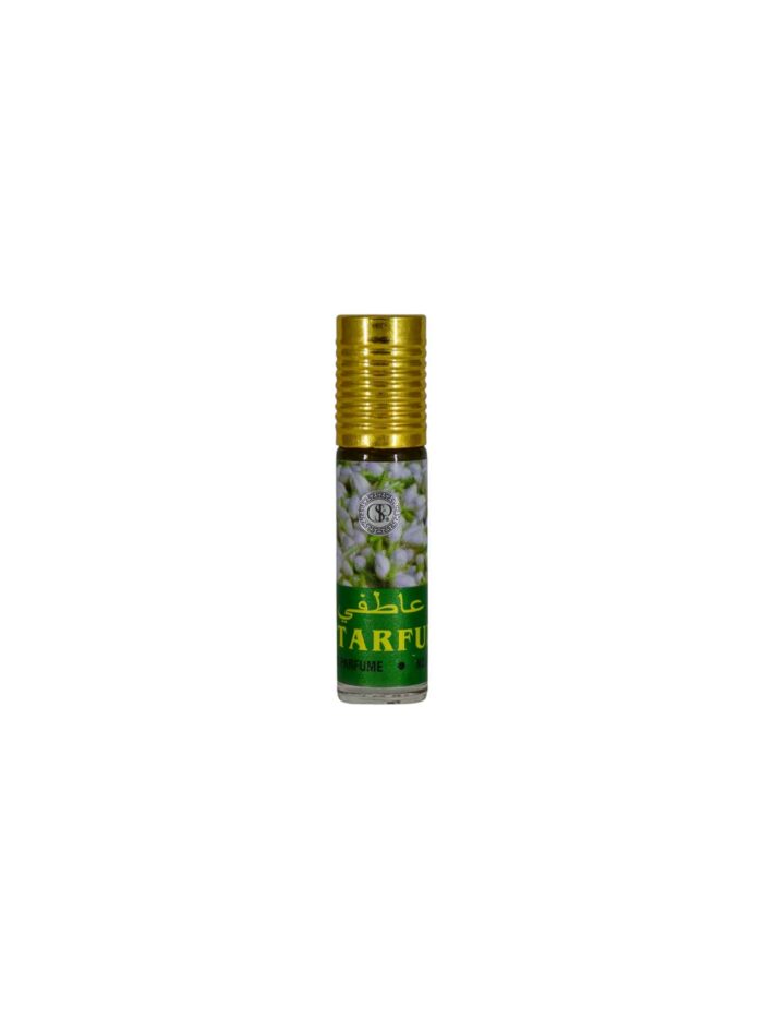 DSP Attarful €“ 6ml Attar