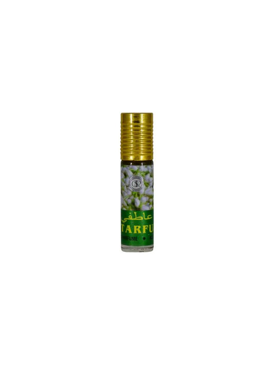 DSP Attarful €“ 6ml Attar