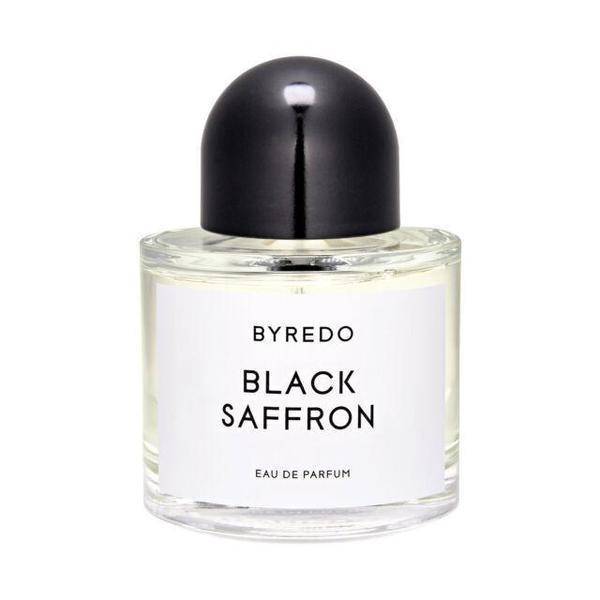 Byredo Black Saffron - Luxury Inspired Replica