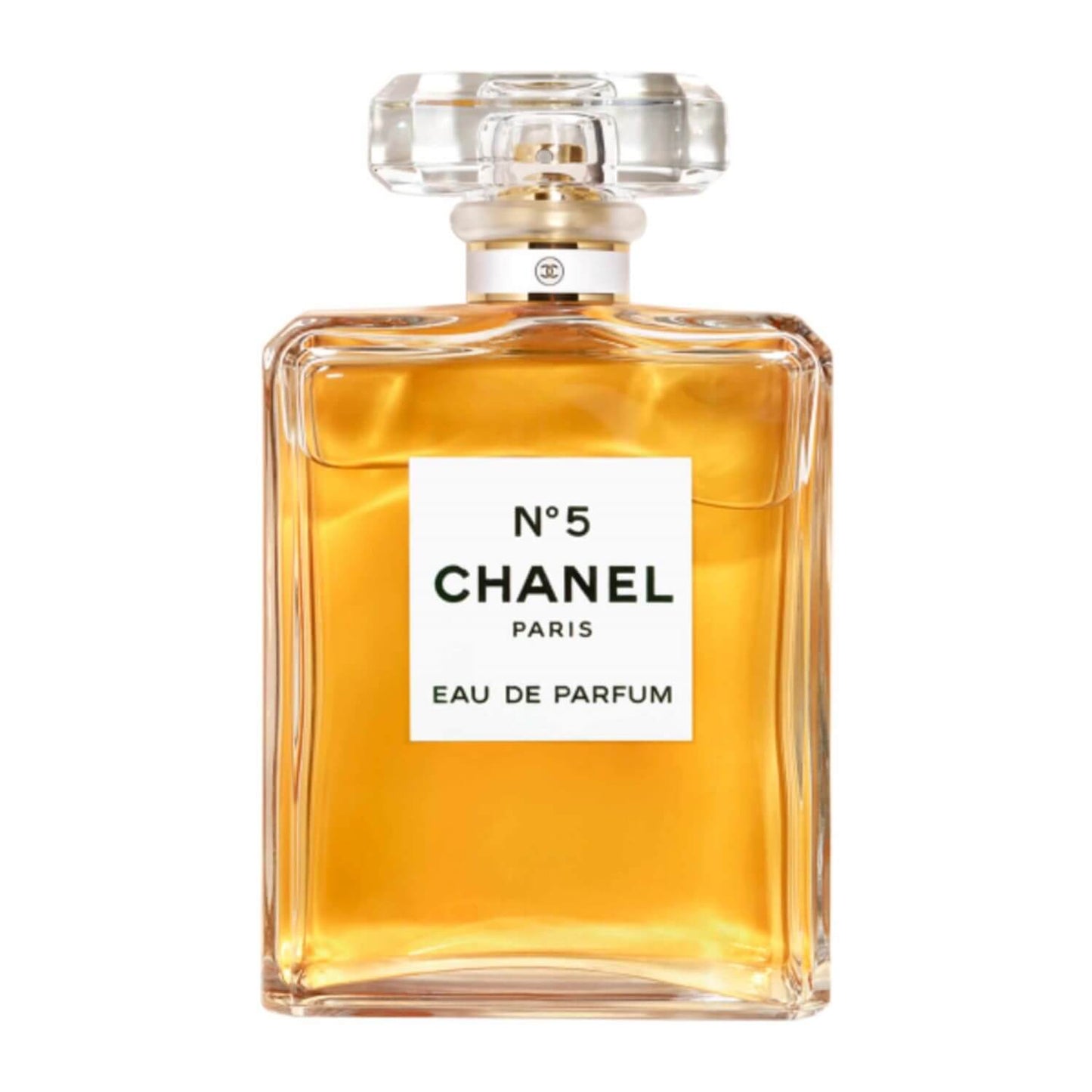 Chanel N°5 EDP 100ML
