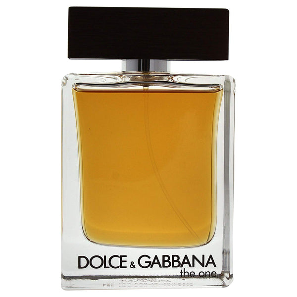 The One by Dolcce & Gabbana - Luxury Inspired Replica