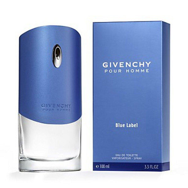 Givenchy Blue Label - Luxury Inspired Replica