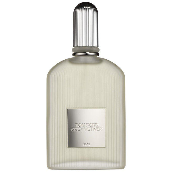 Tom Ford Grey Vetiver - Luxury Inspired Replica