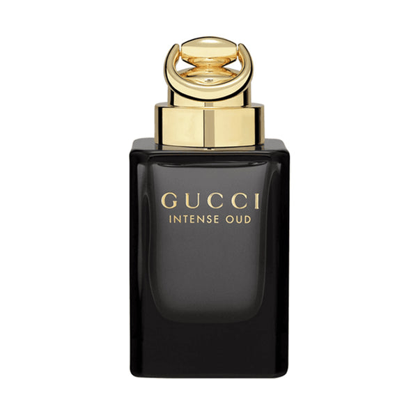 Gucci Intense Oud for Men - Luxury Inspired Replica