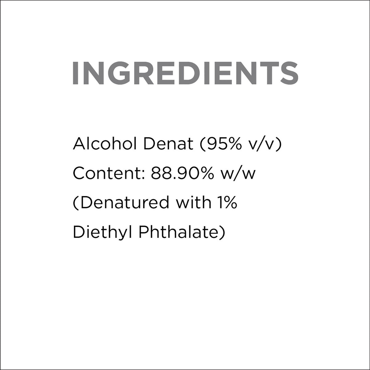 YARDLEY GENTLEMAN CLASSIC COMPACT PERFUME 18ML