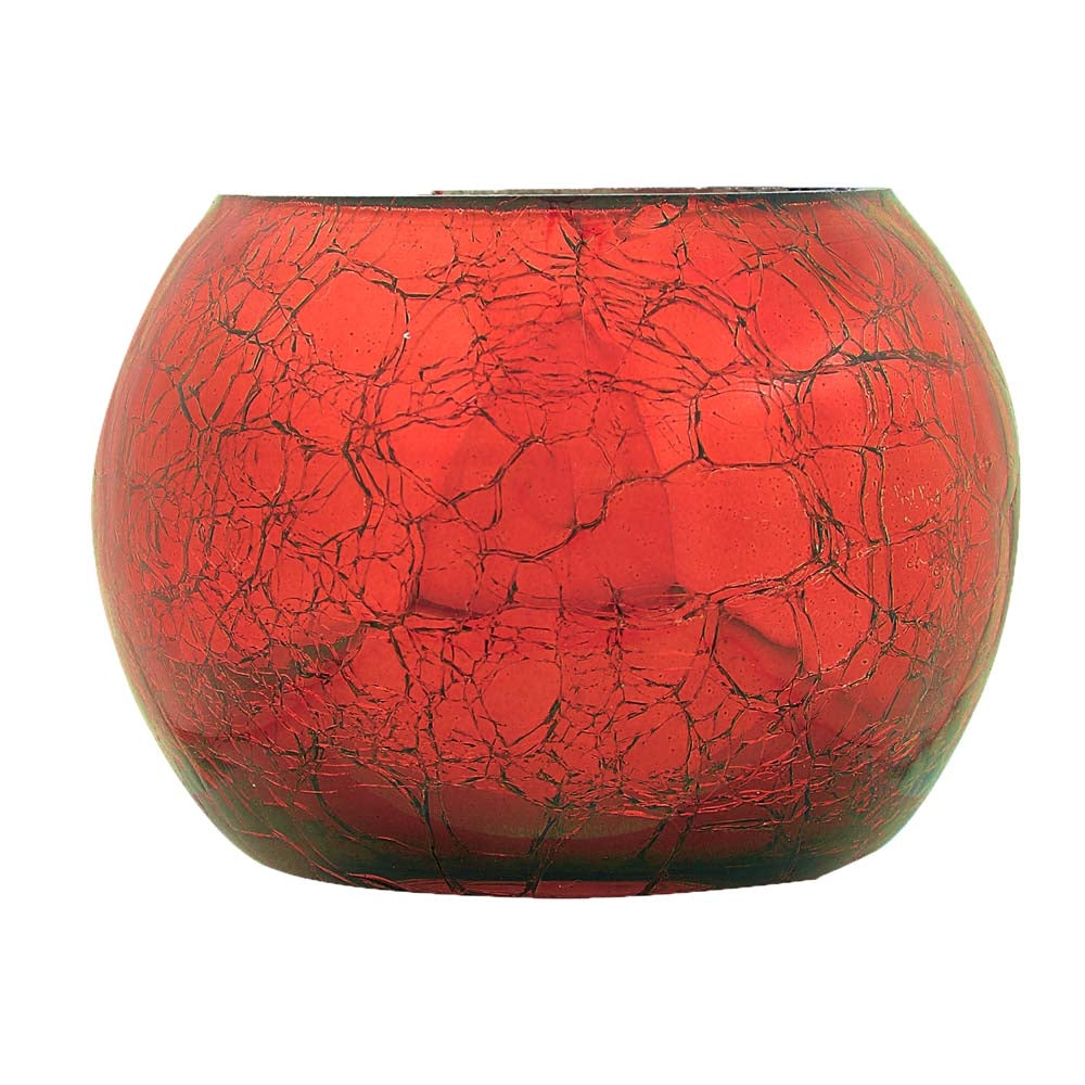 Welburn Veda & Co 3 Oz Roly Poly Jar candle 2 Unit