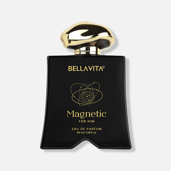 Bellavita Magnetic (Him)