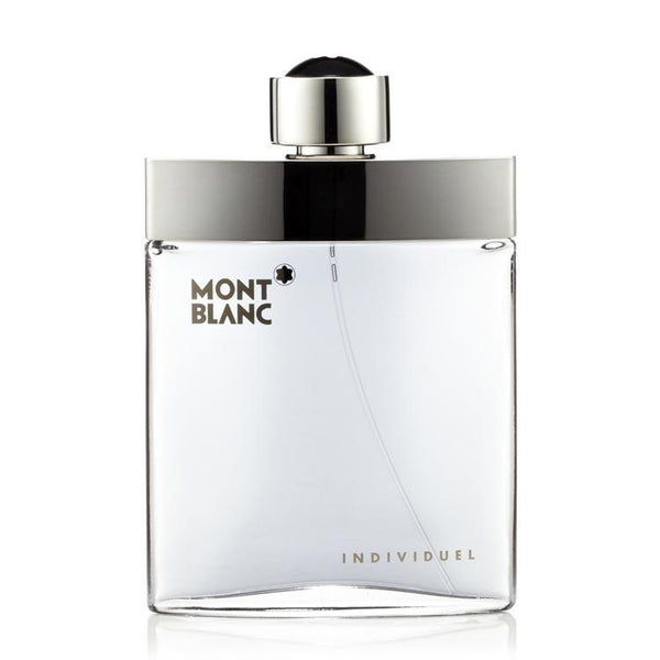 Mont Blanc Individuel - Luxury Inspired Replica
