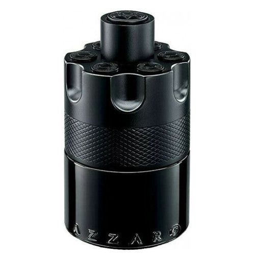 Most Wanted by Azzaro for men - Luxury Inspired Replica