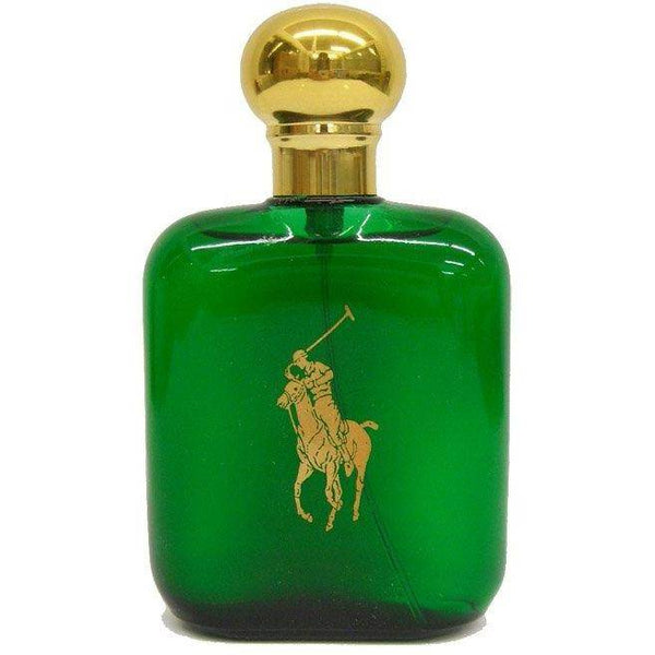Polo Green - Luxury Inspired Replica