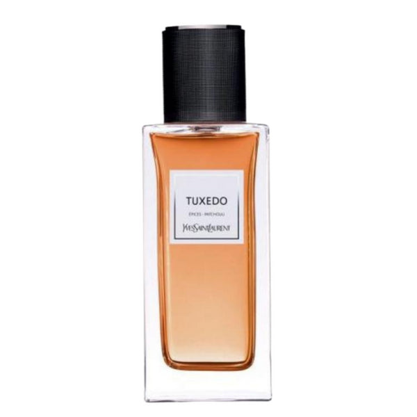 Tuxedo by Yves Saint Laurent - Luxury Inspired Replica