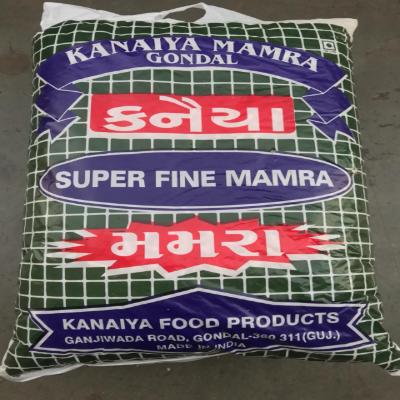 Kanaiya Super Fine Kurmura 500 Gm