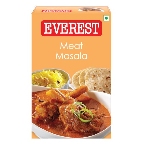 Everest Meat Masala 100 Gm