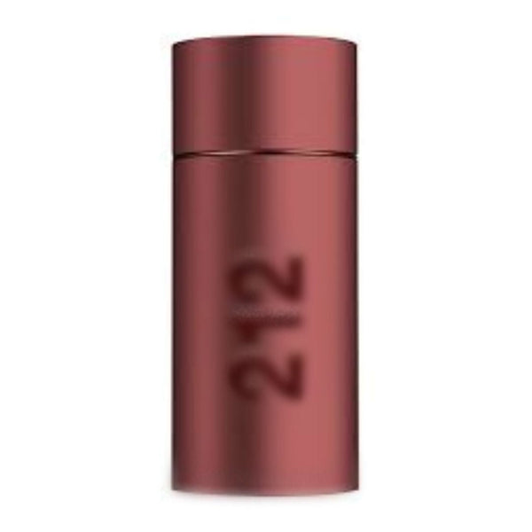 2 One 2 Men Sexie - Luxury Inspired Replica