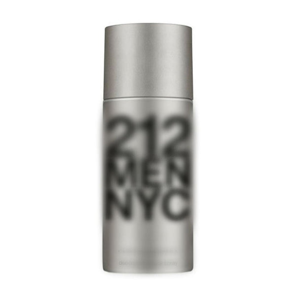 2 One 2 Men NYC - Luxury Inspired Replica