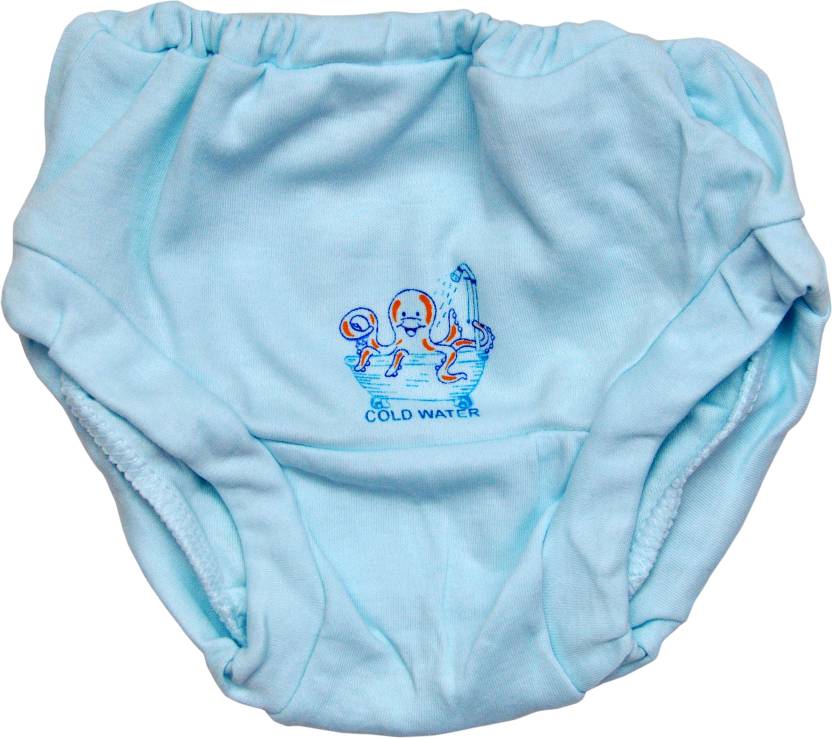Belle Girl Panty For Girls