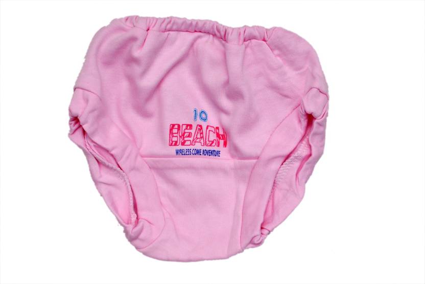 Belle Girl Panty For Girls