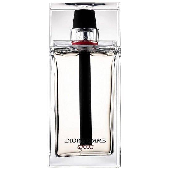 Dior Homme Sport - Luxury Inspired Replica