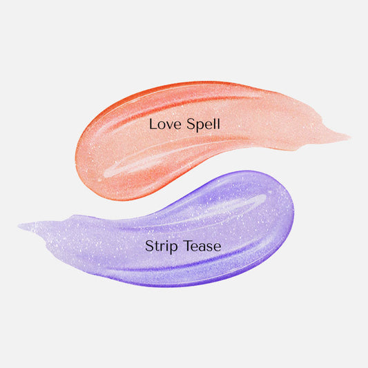 Bellavita Dream Love