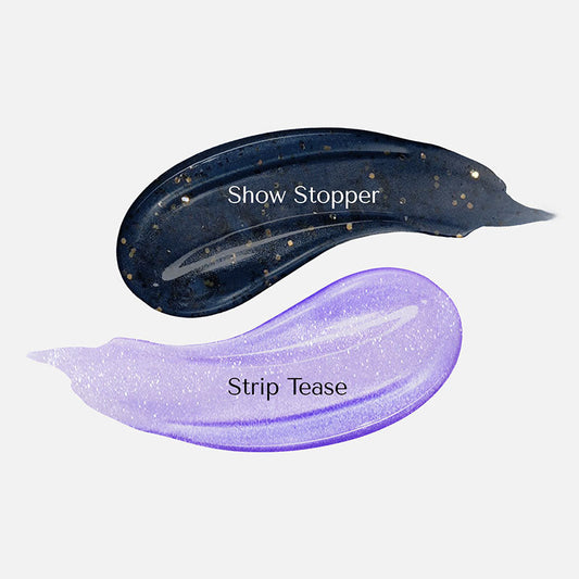 Bellavita Dream Date