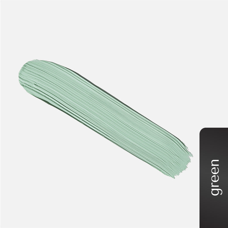 Bellavita Hydmatte FX