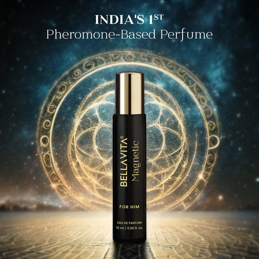 Bellavita Magnetic (Him) 15ml