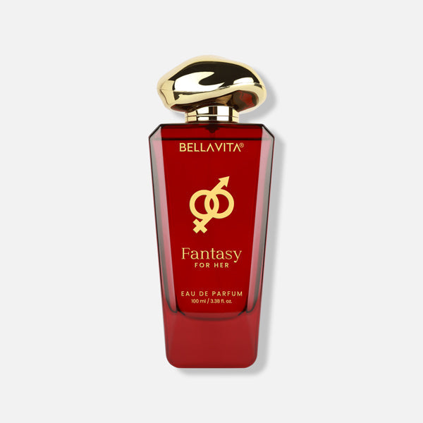 Bellavita Fantasy (Her)