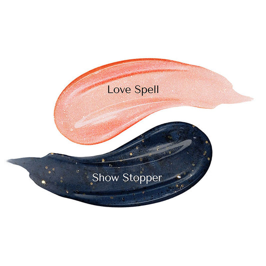 Bellavita Dream Girl