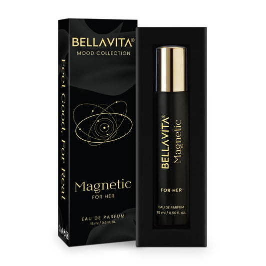 Bellavita Magnetic (Her) 15ml