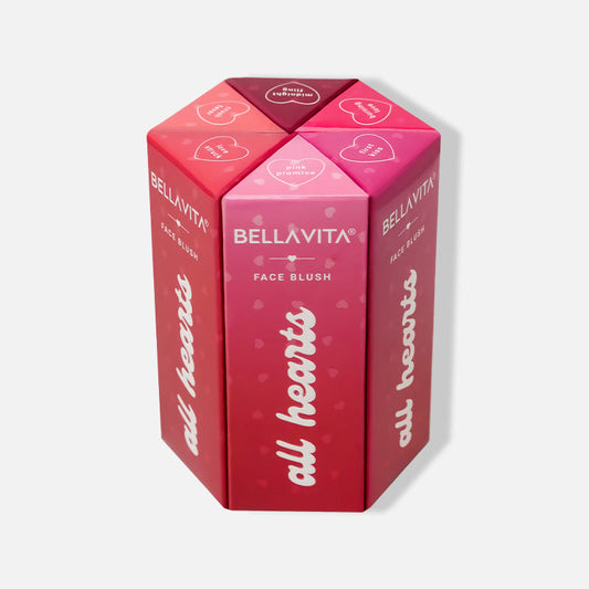 Bellavita Cupid's Collection