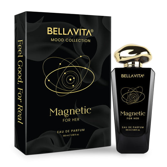 Bellavita Magnetic (Her)