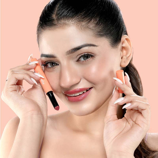 Bellavita Bellavita All Hearts Lip Plumper