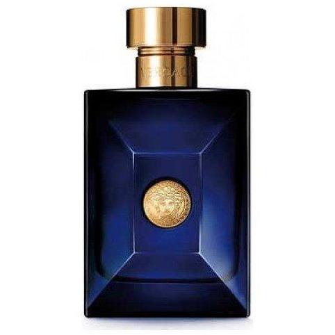 Dylan Blue by Versace - Luxury Inspired Replica