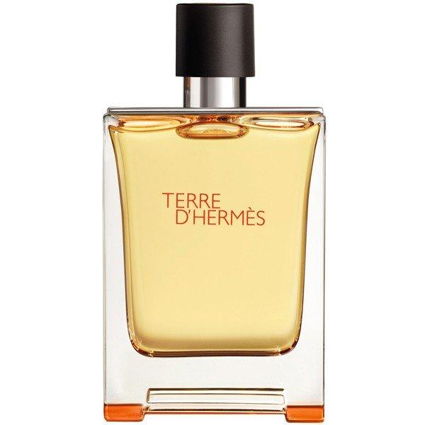 Hermes Terre D'Hermes - Luxury Inspired Replica