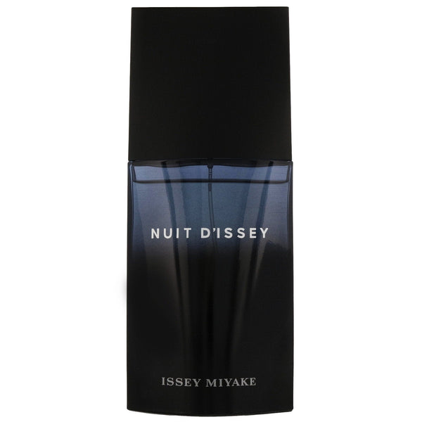 Nuit D'Issey by Issey Miyake - Luxury Inspired Replica