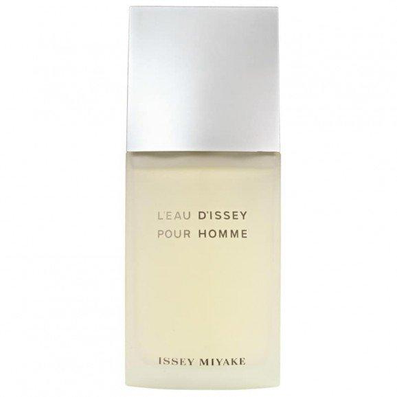 L'Eau d'Issey by Issey Miyake - Luxury Inspired Replica