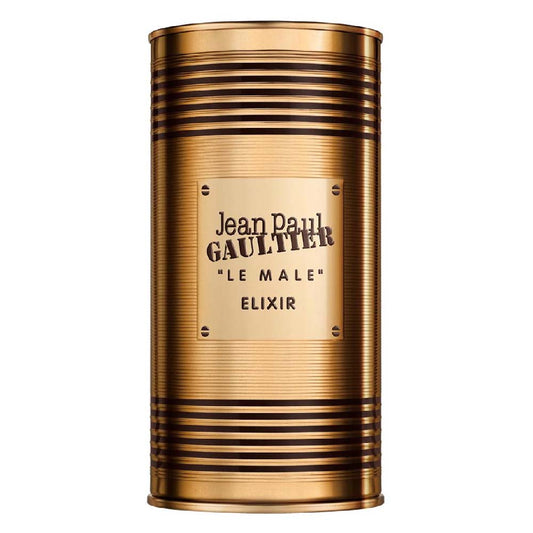 Jean Paul Gaultier Le Male Elixir 125ML