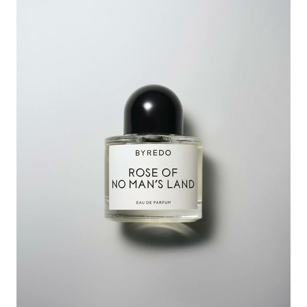 Rose Of No Man's Land by Byredo - Luxury Inspired Replica