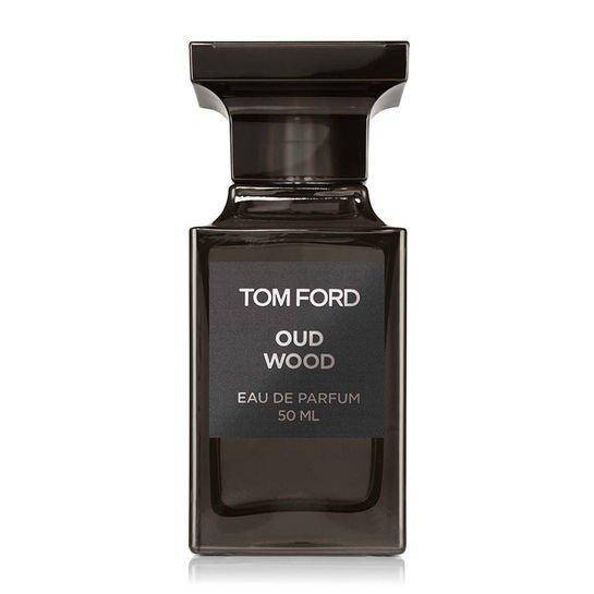 Tom Ford Oud Wood - Luxury Inspired Replica