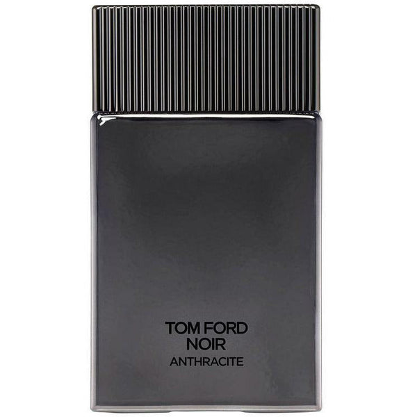 Noir Anthracite by Tom Ford - Luxury Inspired Replica