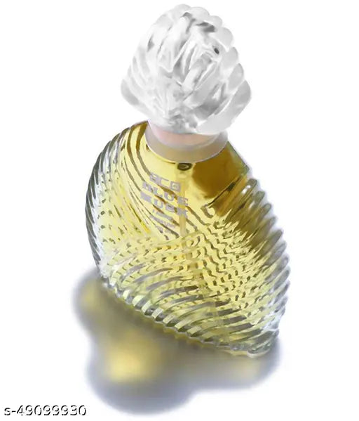 aco PERFUMES aco perfume BLUE MUSK fabric perfume 60ML Perfume - 60 ML (For Men & Women)
